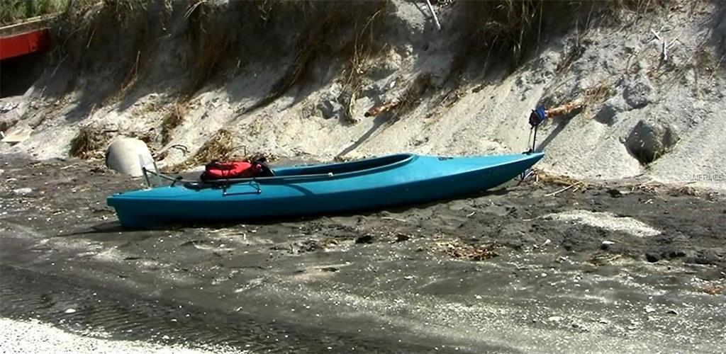 4293 SPICETREE STREET, VENICE, Florida 34293, 3 Bedrooms Bedrooms, 8 Rooms Rooms,2 BathroomsBathrooms,Residential,For sale,SPICETREE,N5916287