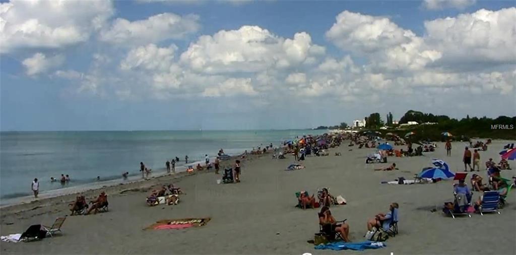 4293 SPICETREE STREET, VENICE, Florida 34293, 3 Bedrooms Bedrooms, 8 Rooms Rooms,2 BathroomsBathrooms,Residential,For sale,SPICETREE,N5916287