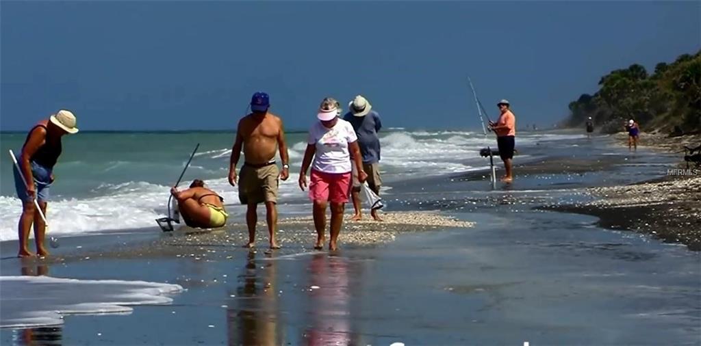 4293 SPICETREE STREET, VENICE, Florida 34293, 3 Bedrooms Bedrooms, 8 Rooms Rooms,2 BathroomsBathrooms,Residential,For sale,SPICETREE,N5916287