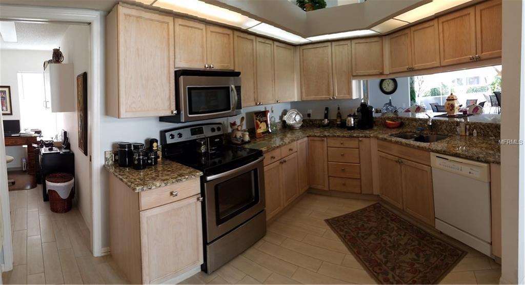 4293 SPICETREE STREET, VENICE, Florida 34293, 3 Bedrooms Bedrooms, 8 Rooms Rooms,2 BathroomsBathrooms,Residential,For sale,SPICETREE,N5916287