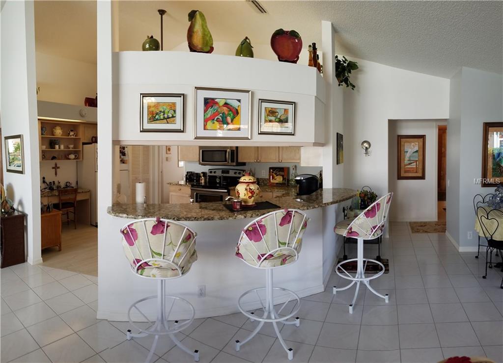 4293 SPICETREE STREET, VENICE, Florida 34293, 3 Bedrooms Bedrooms, 8 Rooms Rooms,2 BathroomsBathrooms,Residential,For sale,SPICETREE,N5916287