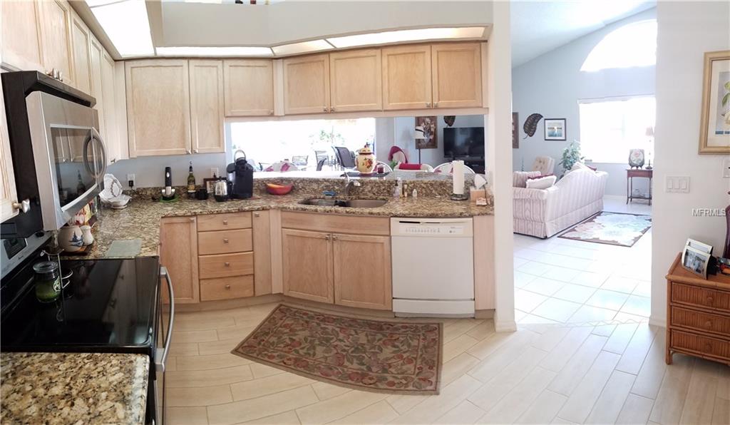 4293 SPICETREE STREET, VENICE, Florida 34293, 3 Bedrooms Bedrooms, 8 Rooms Rooms,2 BathroomsBathrooms,Residential,For sale,SPICETREE,N5916287