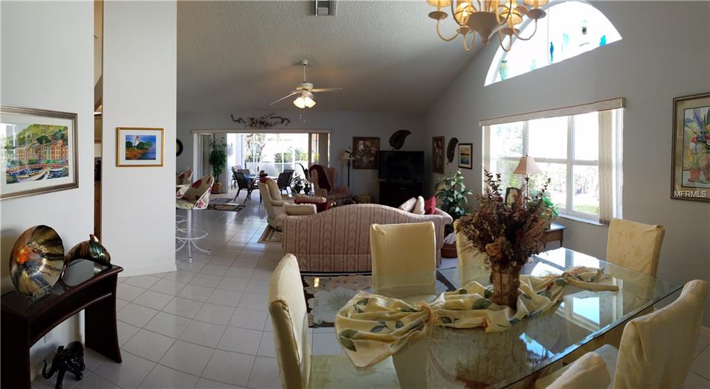 4293 SPICETREE STREET, VENICE, Florida 34293, 3 Bedrooms Bedrooms, 8 Rooms Rooms,2 BathroomsBathrooms,Residential,For sale,SPICETREE,N5916287