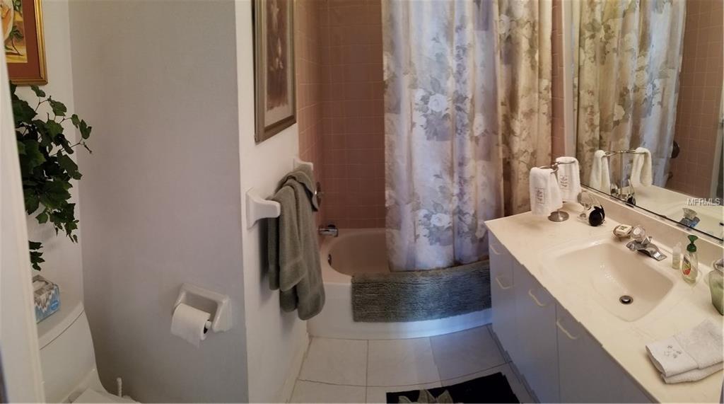 4293 SPICETREE STREET, VENICE, Florida 34293, 3 Bedrooms Bedrooms, 8 Rooms Rooms,2 BathroomsBathrooms,Residential,For sale,SPICETREE,N5916287