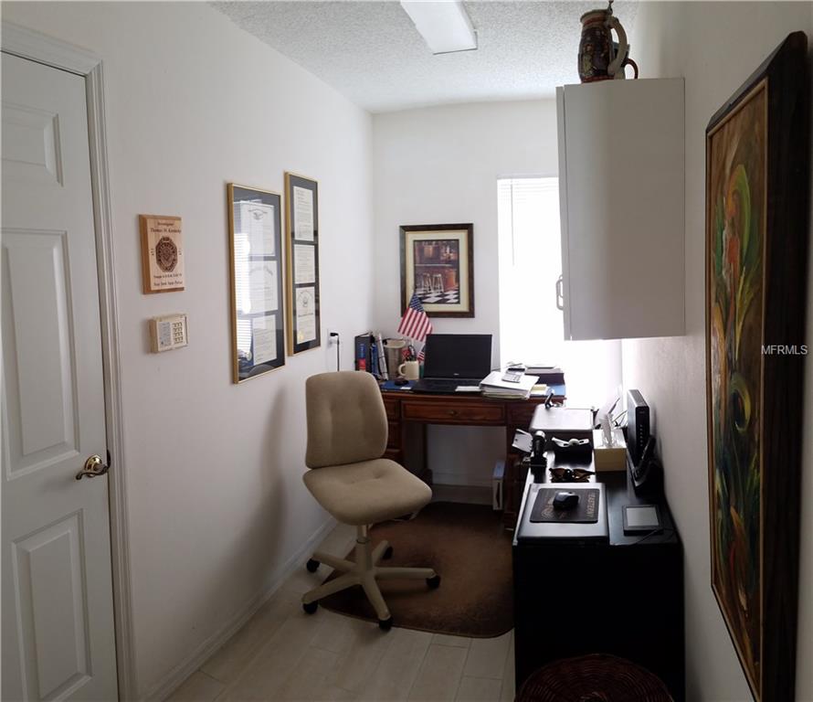 4293 SPICETREE STREET, VENICE, Florida 34293, 3 Bedrooms Bedrooms, 8 Rooms Rooms,2 BathroomsBathrooms,Residential,For sale,SPICETREE,N5916287