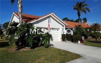 4293 SPICETREE STREET, VENICE, Florida 34293, 3 Bedrooms Bedrooms, 8 Rooms Rooms,2 BathroomsBathrooms,Residential,For sale,SPICETREE,N5916287