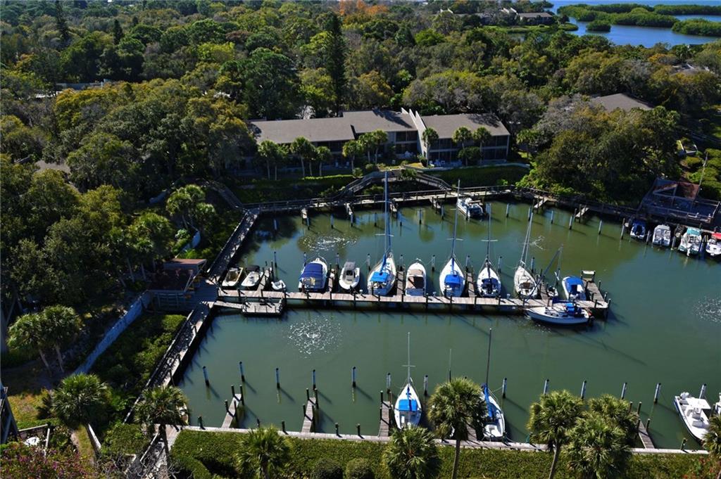 1620 BOATHOUSE CIRCLE, SARASOTA, Florida 34231, 2 Bedrooms Bedrooms, 5 Rooms Rooms,2 BathroomsBathrooms,Rental,For Rent,BOATHOUSE,A4194356