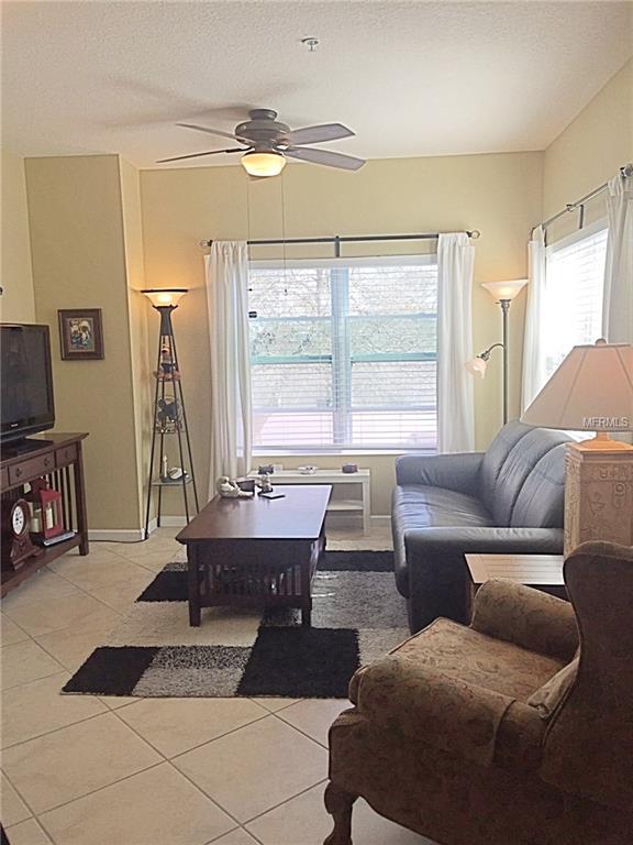 10764 70TH AVENUE, SEMINOLE, Florida 33772, 2 Bedrooms Bedrooms, 6 Rooms Rooms,2 BathroomsBathrooms,Residential,For sale,70TH,U7847014