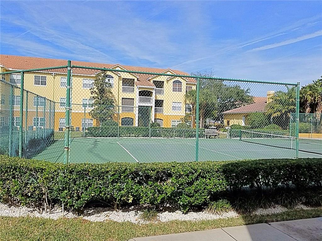 10764 70TH AVENUE, SEMINOLE, Florida 33772, 2 Bedrooms Bedrooms, 6 Rooms Rooms,2 BathroomsBathrooms,Residential,For sale,70TH,U7847014