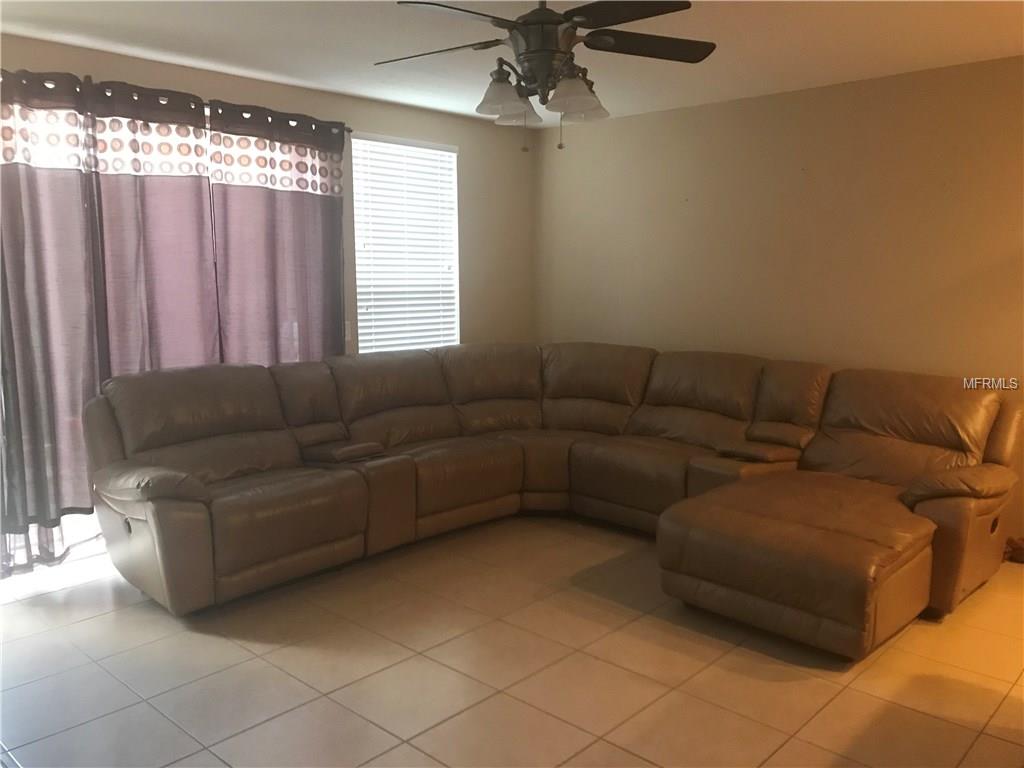 3173 VIA OTERO DRIVE, KISSIMMEE, Florida 34744, 3 Bedrooms Bedrooms, ,2 BathroomsBathrooms,Rental,For Rent,VIA OTERO,S4856728