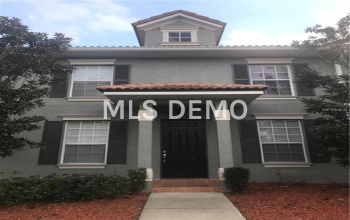 3173 VIA OTERO DRIVE, KISSIMMEE, Florida 34744, 3 Bedrooms Bedrooms, ,2 BathroomsBathrooms,Rental,For Rent,VIA OTERO,S4856728