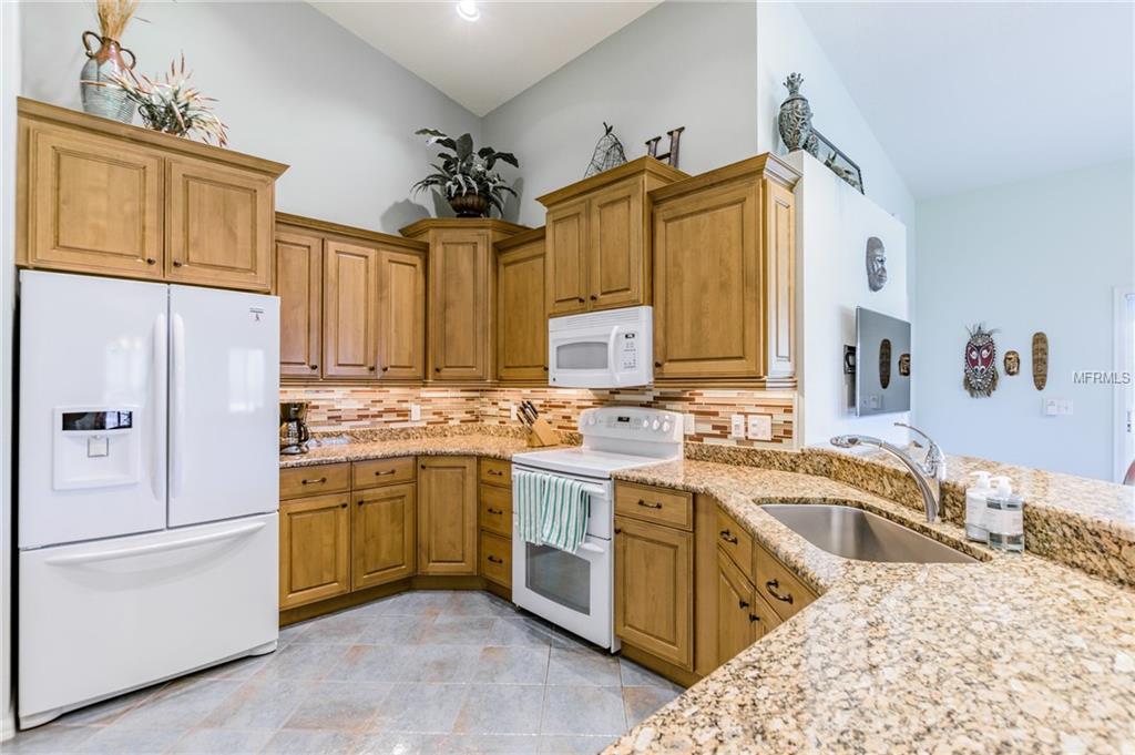1616 TERRA CEIA BAY CIRCLE, PALMETTO, Florida 34221, 2 Bedrooms Bedrooms, 7 Rooms Rooms,2 BathroomsBathrooms,Residential,For sale,TERRA CEIA BAY,A4209661