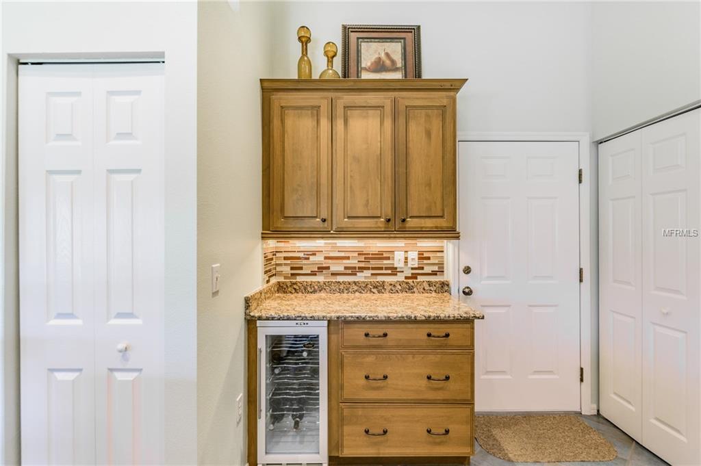 1616 TERRA CEIA BAY CIRCLE, PALMETTO, Florida 34221, 2 Bedrooms Bedrooms, 7 Rooms Rooms,2 BathroomsBathrooms,Residential,For sale,TERRA CEIA BAY,A4209661