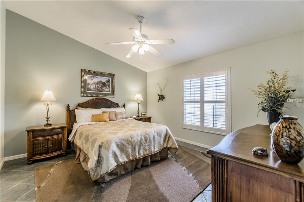 1616 TERRA CEIA BAY CIRCLE, PALMETTO, Florida 34221, 2 Bedrooms Bedrooms, 7 Rooms Rooms,2 BathroomsBathrooms,Residential,For sale,TERRA CEIA BAY,A4209661