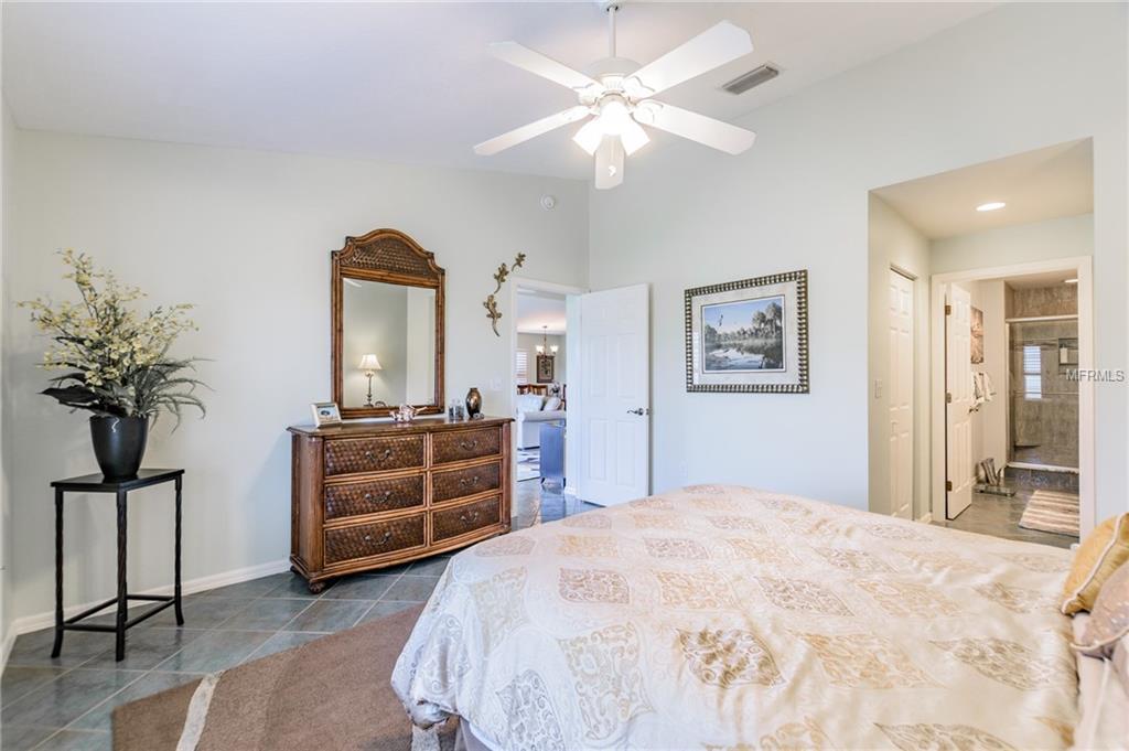1616 TERRA CEIA BAY CIRCLE, PALMETTO, Florida 34221, 2 Bedrooms Bedrooms, 7 Rooms Rooms,2 BathroomsBathrooms,Residential,For sale,TERRA CEIA BAY,A4209661