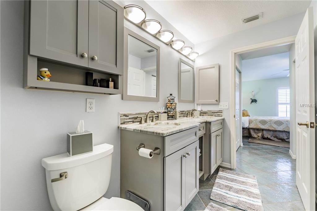 1616 TERRA CEIA BAY CIRCLE, PALMETTO, Florida 34221, 2 Bedrooms Bedrooms, 7 Rooms Rooms,2 BathroomsBathrooms,Residential,For sale,TERRA CEIA BAY,A4209661