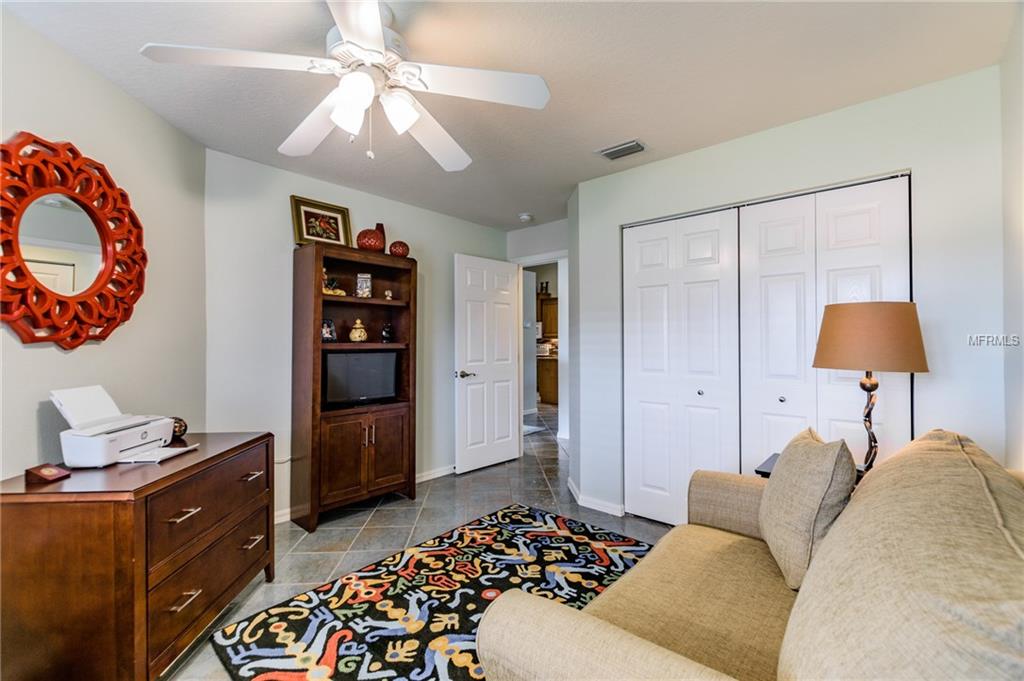 1616 TERRA CEIA BAY CIRCLE, PALMETTO, Florida 34221, 2 Bedrooms Bedrooms, 7 Rooms Rooms,2 BathroomsBathrooms,Residential,For sale,TERRA CEIA BAY,A4209661