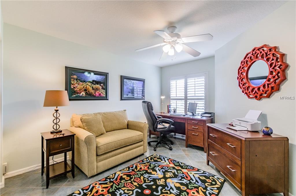1616 TERRA CEIA BAY CIRCLE, PALMETTO, Florida 34221, 2 Bedrooms Bedrooms, 7 Rooms Rooms,2 BathroomsBathrooms,Residential,For sale,TERRA CEIA BAY,A4209661
