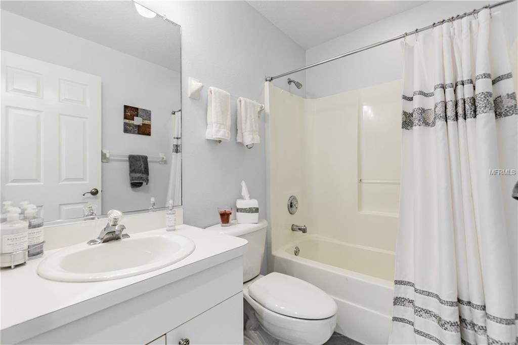 1616 TERRA CEIA BAY CIRCLE, PALMETTO, Florida 34221, 2 Bedrooms Bedrooms, 7 Rooms Rooms,2 BathroomsBathrooms,Residential,For sale,TERRA CEIA BAY,A4209661