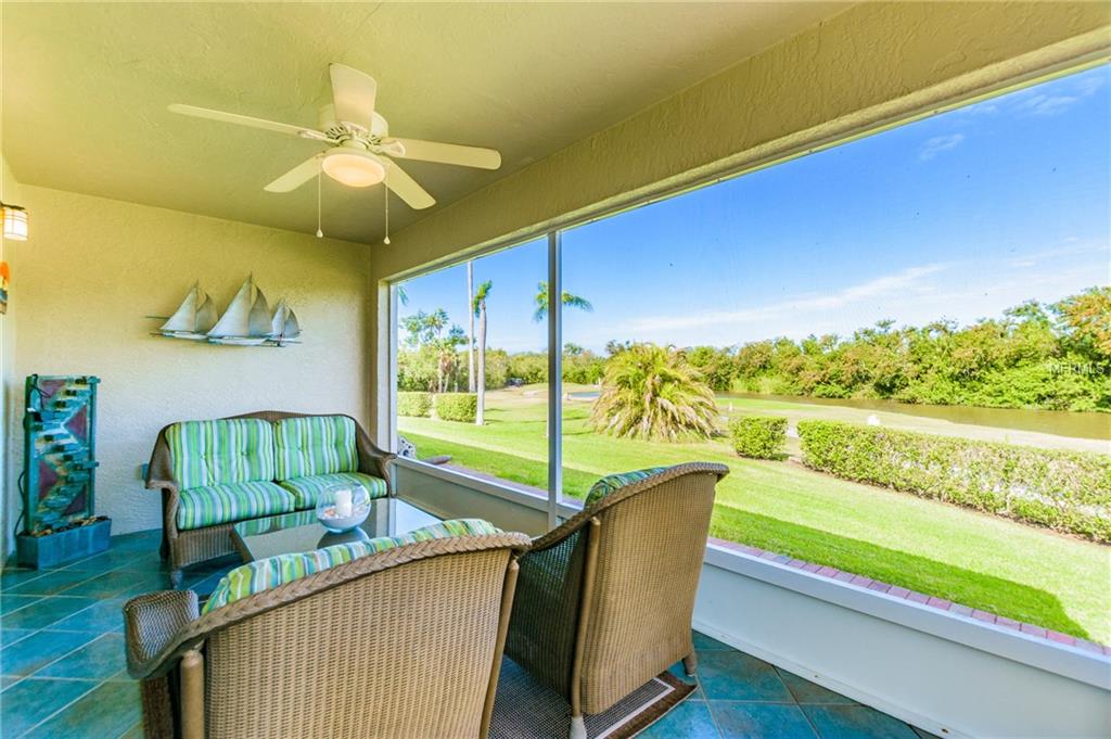 1616 TERRA CEIA BAY CIRCLE, PALMETTO, Florida 34221, 2 Bedrooms Bedrooms, 7 Rooms Rooms,2 BathroomsBathrooms,Residential,For sale,TERRA CEIA BAY,A4209661