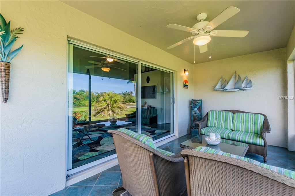 1616 TERRA CEIA BAY CIRCLE, PALMETTO, Florida 34221, 2 Bedrooms Bedrooms, 7 Rooms Rooms,2 BathroomsBathrooms,Residential,For sale,TERRA CEIA BAY,A4209661