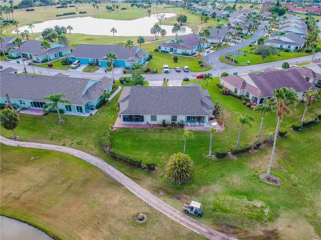 1616 TERRA CEIA BAY CIRCLE, PALMETTO, Florida 34221, 2 Bedrooms Bedrooms, 7 Rooms Rooms,2 BathroomsBathrooms,Residential,For sale,TERRA CEIA BAY,A4209661