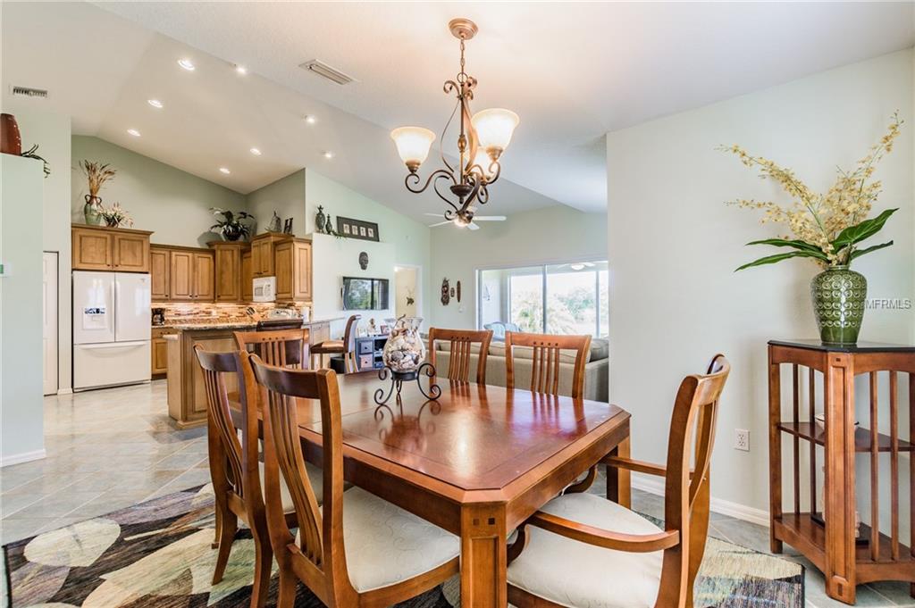 1616 TERRA CEIA BAY CIRCLE, PALMETTO, Florida 34221, 2 Bedrooms Bedrooms, 7 Rooms Rooms,2 BathroomsBathrooms,Residential,For sale,TERRA CEIA BAY,A4209661