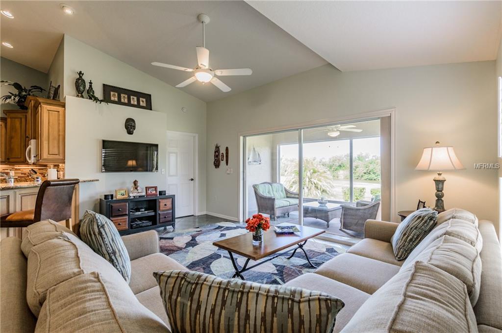 1616 TERRA CEIA BAY CIRCLE, PALMETTO, Florida 34221, 2 Bedrooms Bedrooms, 7 Rooms Rooms,2 BathroomsBathrooms,Residential,For sale,TERRA CEIA BAY,A4209661