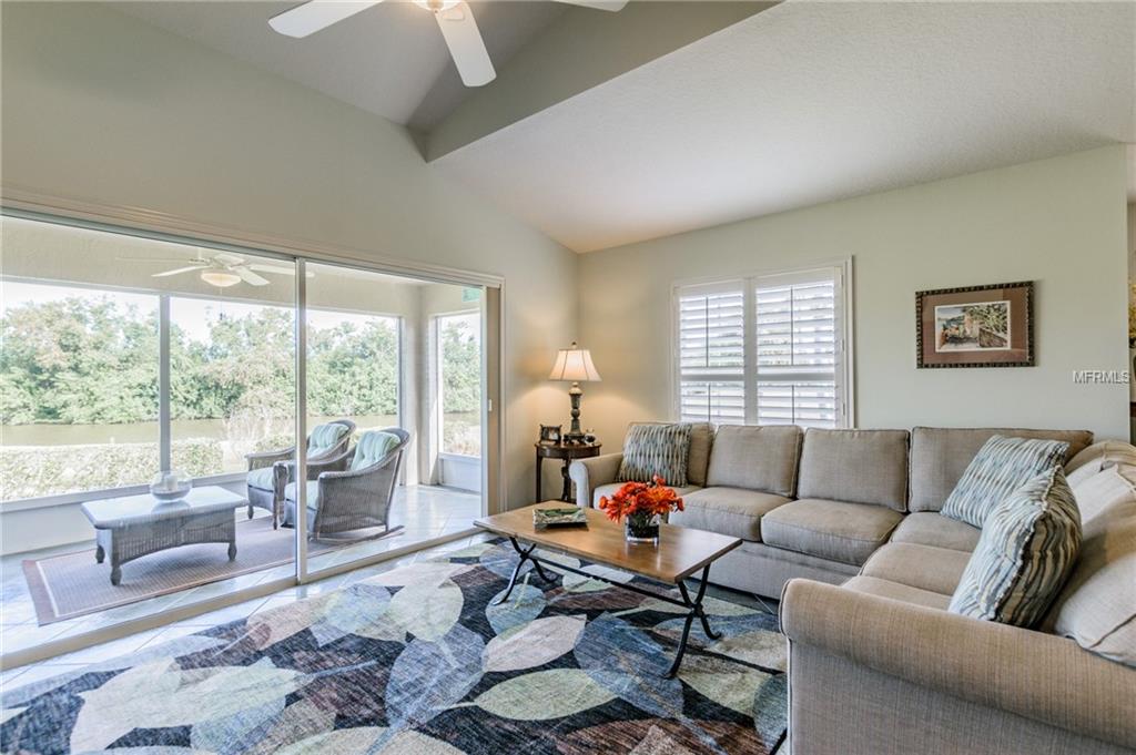1616 TERRA CEIA BAY CIRCLE, PALMETTO, Florida 34221, 2 Bedrooms Bedrooms, 7 Rooms Rooms,2 BathroomsBathrooms,Residential,For sale,TERRA CEIA BAY,A4209661