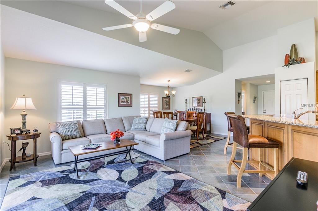 1616 TERRA CEIA BAY CIRCLE, PALMETTO, Florida 34221, 2 Bedrooms Bedrooms, 7 Rooms Rooms,2 BathroomsBathrooms,Residential,For sale,TERRA CEIA BAY,A4209661