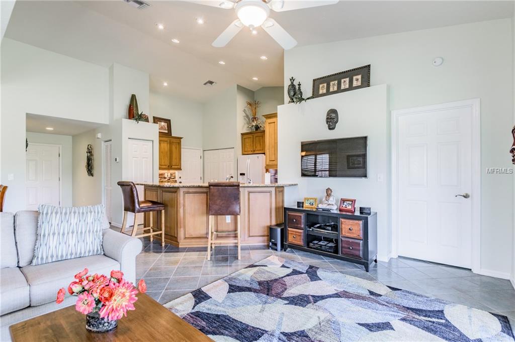 1616 TERRA CEIA BAY CIRCLE, PALMETTO, Florida 34221, 2 Bedrooms Bedrooms, 7 Rooms Rooms,2 BathroomsBathrooms,Residential,For sale,TERRA CEIA BAY,A4209661
