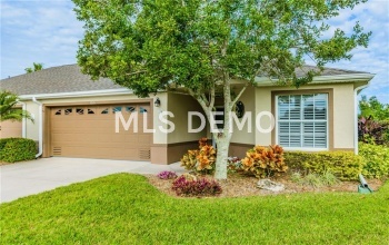 1616 TERRA CEIA BAY CIRCLE, PALMETTO, Florida 34221, 2 Bedrooms Bedrooms, 7 Rooms Rooms,2 BathroomsBathrooms,Residential,For sale,TERRA CEIA BAY,A4209661