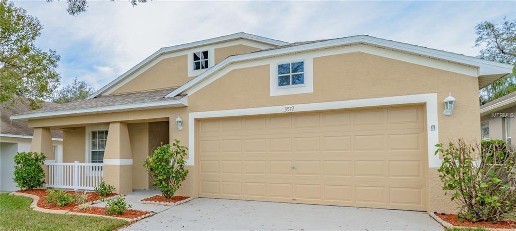 3519 GRAY WHETSTONE STREET, BRANDON, Florida 33511, 3 Bedrooms Bedrooms, 3 Rooms Rooms,2 BathroomsBathrooms,Residential,For sale,GRAY WHETSTONE,T2928065