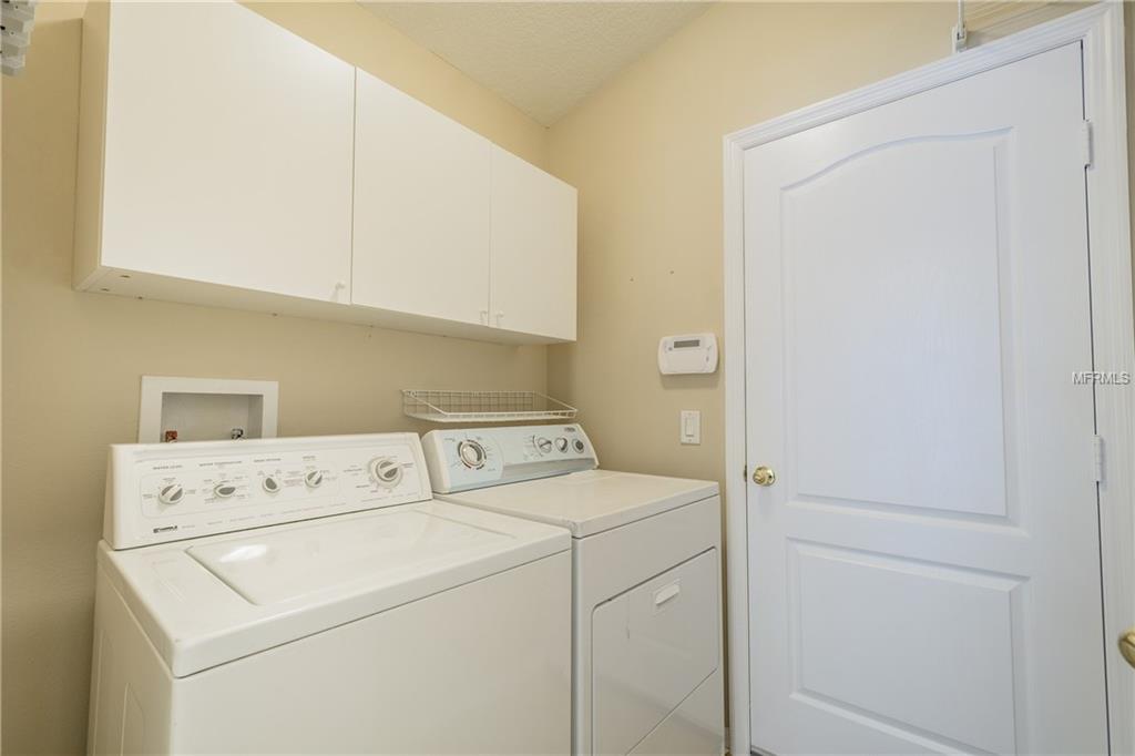 3519 GRAY WHETSTONE STREET, BRANDON, Florida 33511, 3 Bedrooms Bedrooms, 3 Rooms Rooms,2 BathroomsBathrooms,Residential,For sale,GRAY WHETSTONE,T2928065