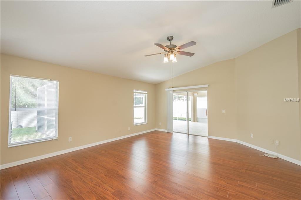 3519 GRAY WHETSTONE STREET, BRANDON, Florida 33511, 3 Bedrooms Bedrooms, 3 Rooms Rooms,2 BathroomsBathrooms,Residential,For sale,GRAY WHETSTONE,T2928065