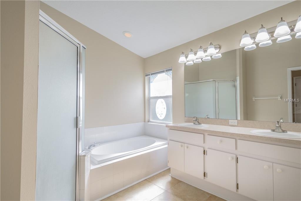 3519 GRAY WHETSTONE STREET, BRANDON, Florida 33511, 3 Bedrooms Bedrooms, 3 Rooms Rooms,2 BathroomsBathrooms,Residential,For sale,GRAY WHETSTONE,T2928065