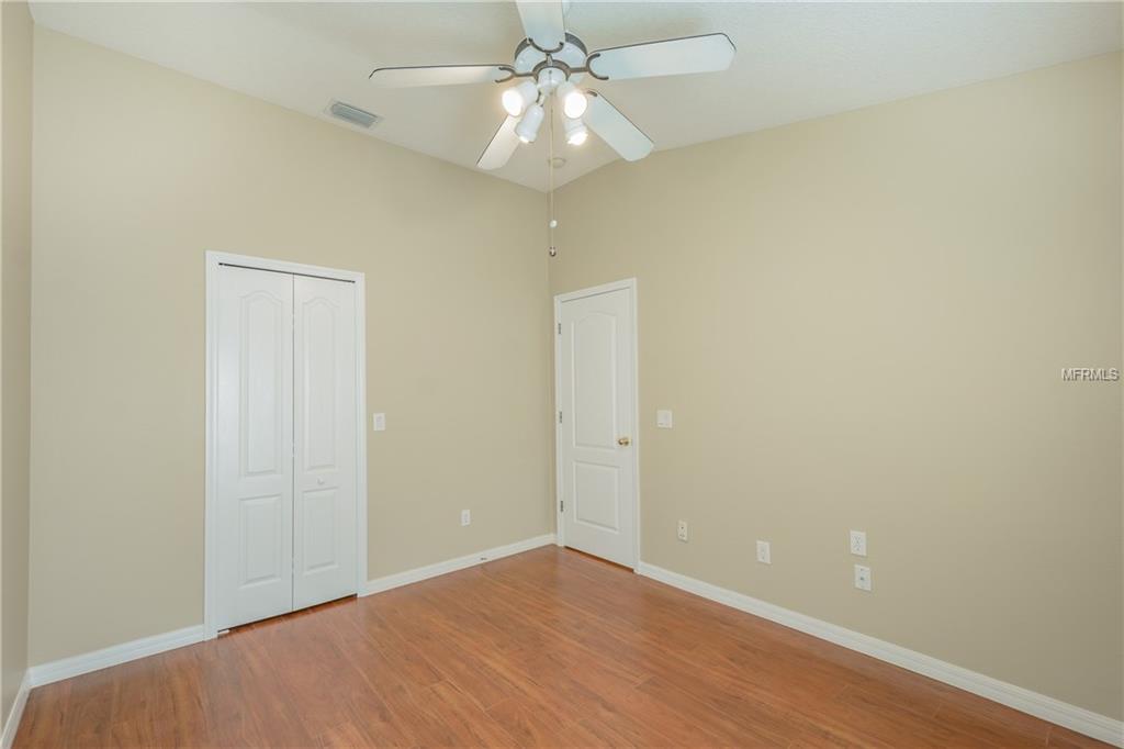 3519 GRAY WHETSTONE STREET, BRANDON, Florida 33511, 3 Bedrooms Bedrooms, 3 Rooms Rooms,2 BathroomsBathrooms,Residential,For sale,GRAY WHETSTONE,T2928065