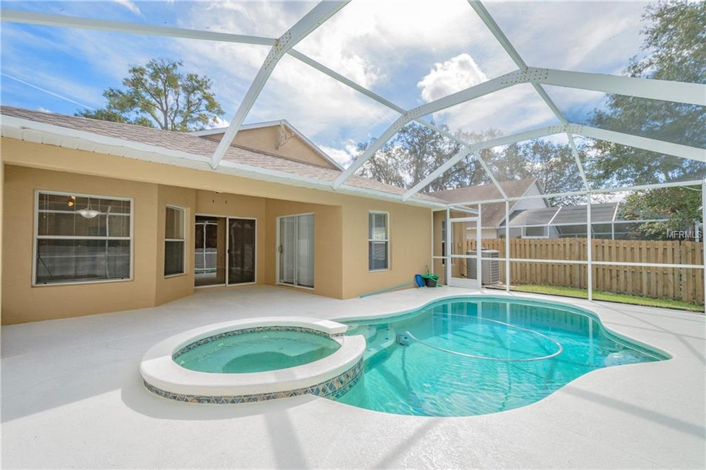 3519 GRAY WHETSTONE STREET, BRANDON, Florida 33511, 3 Bedrooms Bedrooms, 3 Rooms Rooms,2 BathroomsBathrooms,Residential,For sale,GRAY WHETSTONE,T2928065