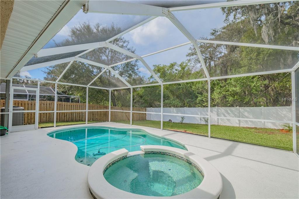 3519 GRAY WHETSTONE STREET, BRANDON, Florida 33511, 3 Bedrooms Bedrooms, 3 Rooms Rooms,2 BathroomsBathrooms,Residential,For sale,GRAY WHETSTONE,T2928065