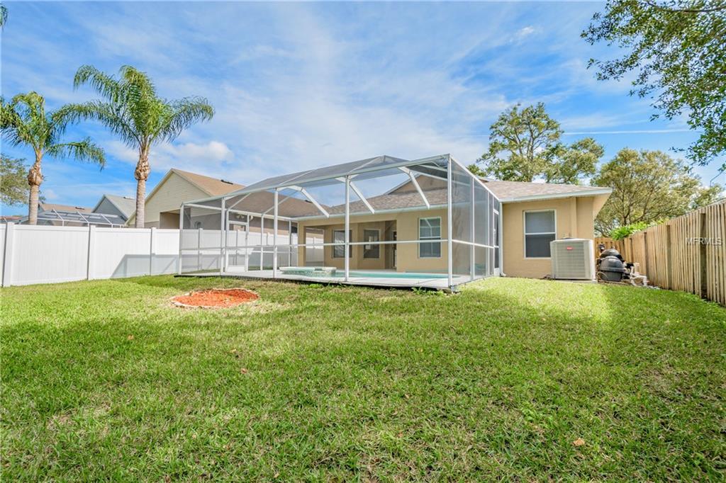3519 GRAY WHETSTONE STREET, BRANDON, Florida 33511, 3 Bedrooms Bedrooms, 3 Rooms Rooms,2 BathroomsBathrooms,Residential,For sale,GRAY WHETSTONE,T2928065