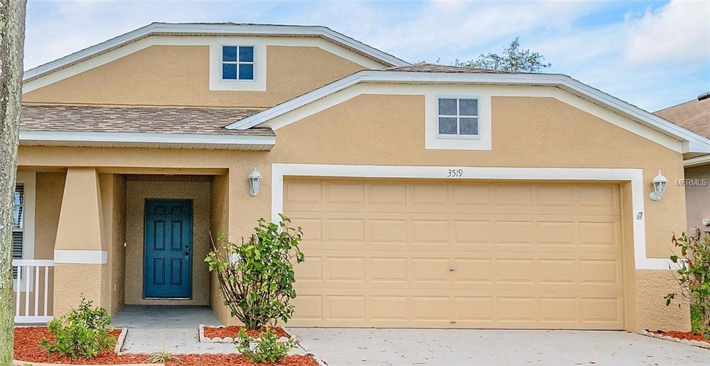 3519 GRAY WHETSTONE STREET, BRANDON, Florida 33511, 3 Bedrooms Bedrooms, 3 Rooms Rooms,2 BathroomsBathrooms,Residential,For sale,GRAY WHETSTONE,T2928065