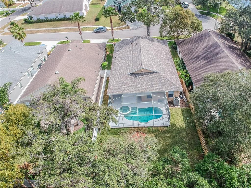 3519 GRAY WHETSTONE STREET, BRANDON, Florida 33511, 3 Bedrooms Bedrooms, 3 Rooms Rooms,2 BathroomsBathrooms,Residential,For sale,GRAY WHETSTONE,T2928065