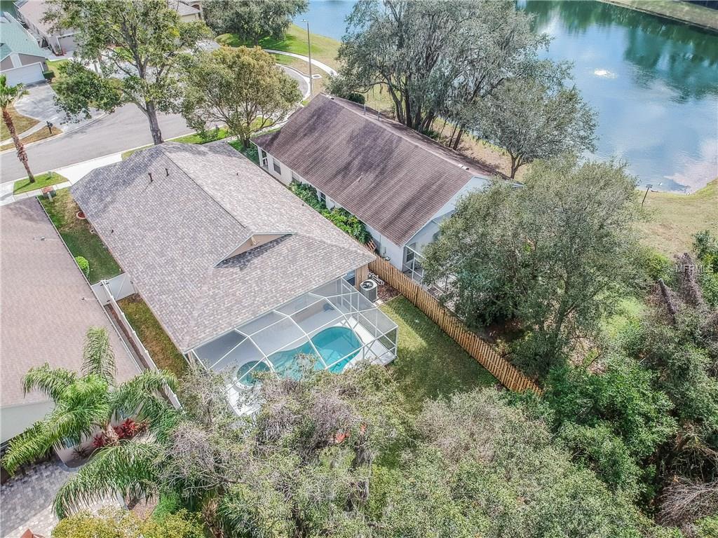 3519 GRAY WHETSTONE STREET, BRANDON, Florida 33511, 3 Bedrooms Bedrooms, 3 Rooms Rooms,2 BathroomsBathrooms,Residential,For sale,GRAY WHETSTONE,T2928065