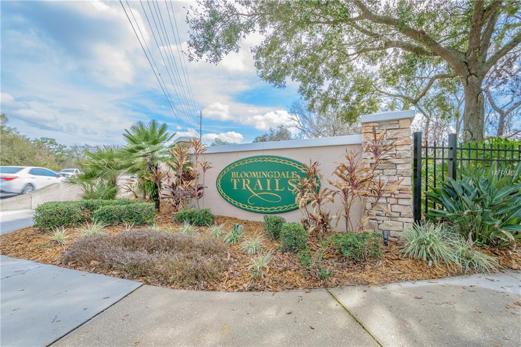 3519 GRAY WHETSTONE STREET, BRANDON, Florida 33511, 3 Bedrooms Bedrooms, 3 Rooms Rooms,2 BathroomsBathrooms,Residential,For sale,GRAY WHETSTONE,T2928065