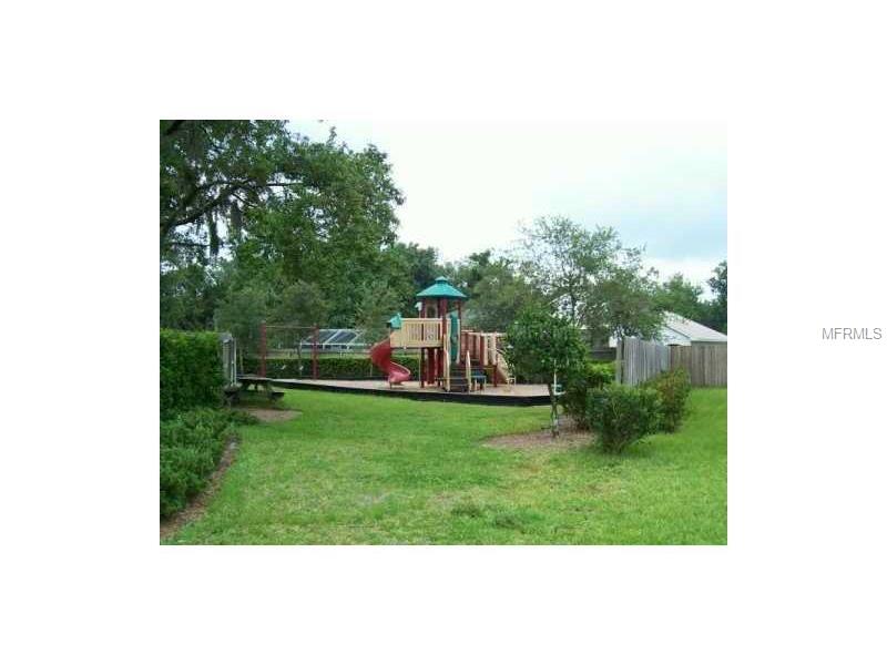 3519 GRAY WHETSTONE STREET, BRANDON, Florida 33511, 3 Bedrooms Bedrooms, 3 Rooms Rooms,2 BathroomsBathrooms,Residential,For sale,GRAY WHETSTONE,T2928065