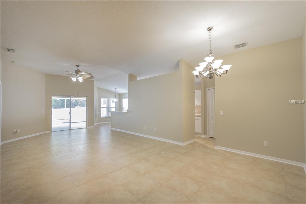 3519 GRAY WHETSTONE STREET, BRANDON, Florida 33511, 3 Bedrooms Bedrooms, 3 Rooms Rooms,2 BathroomsBathrooms,Residential,For sale,GRAY WHETSTONE,T2928065