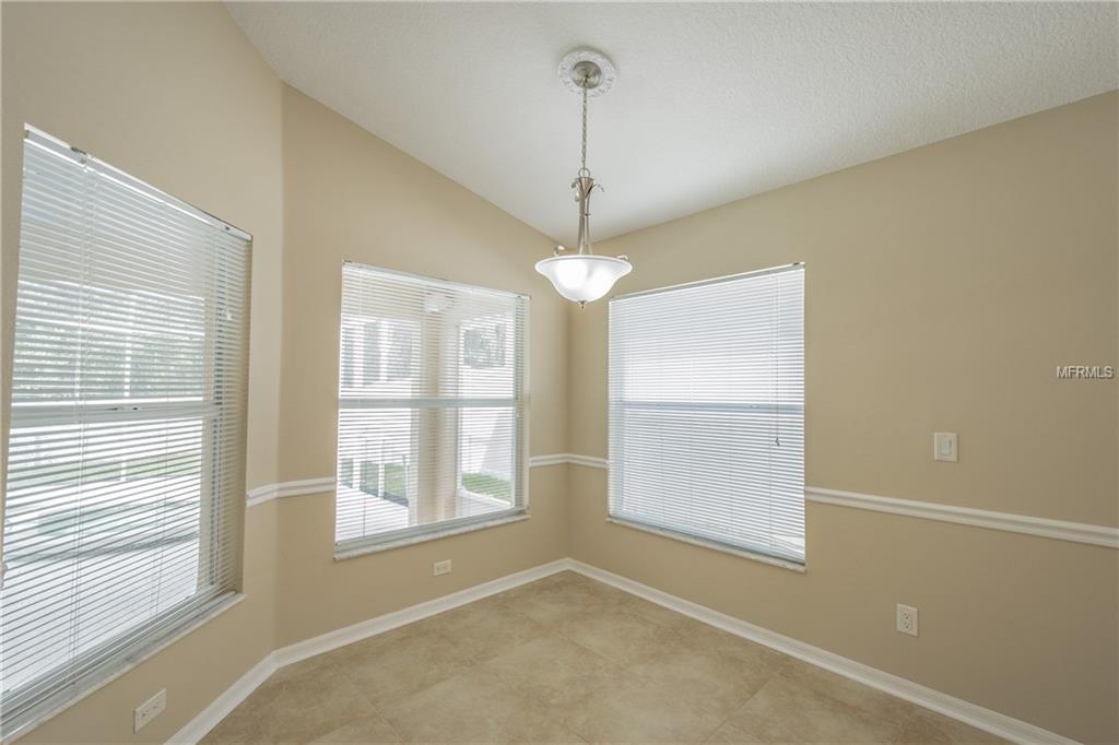 3519 GRAY WHETSTONE STREET, BRANDON, Florida 33511, 3 Bedrooms Bedrooms, 3 Rooms Rooms,2 BathroomsBathrooms,Residential,For sale,GRAY WHETSTONE,T2928065