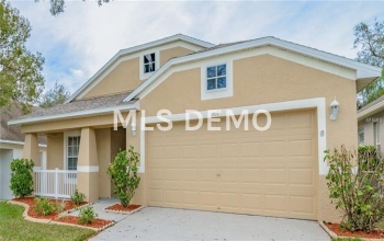 3519 GRAY WHETSTONE STREET, BRANDON, Florida 33511, 3 Bedrooms Bedrooms, 3 Rooms Rooms,2 BathroomsBathrooms,Residential,For sale,GRAY WHETSTONE,T2928065