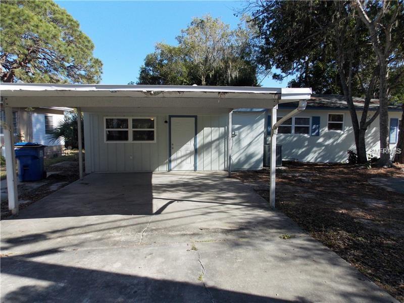 351 LING A MOR TERRACE S, ST PETERSBURG, Florida 33705, 3 Bedrooms Bedrooms, 3 Rooms Rooms,2 BathroomsBathrooms,Rental,For Rent,LING A MOR,U7830848