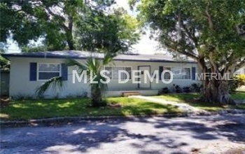 351 LING A MOR TERRACE S, ST PETERSBURG, Florida 33705, 3 Bedrooms Bedrooms, 3 Rooms Rooms,2 BathroomsBathrooms,Rental,For Rent,LING A MOR,U7830848